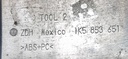 20250416_153032.jpg