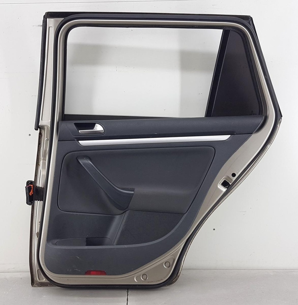 20250416_160043.jpg