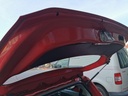 IMG_20250416_145550.jpg