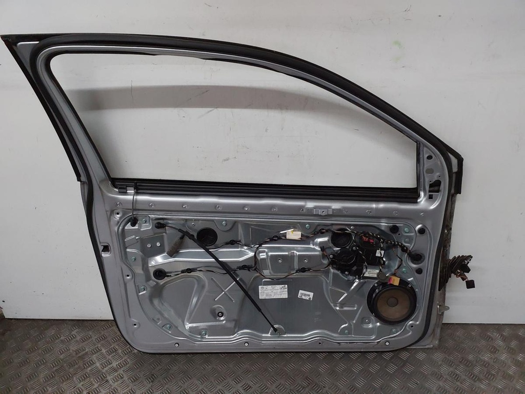 17448975202224034407270438134023.jpg