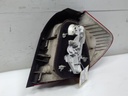 17448985378756570093008315947723.jpg
