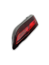 pixelcut_21.png