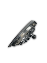 pixelcut_11.png