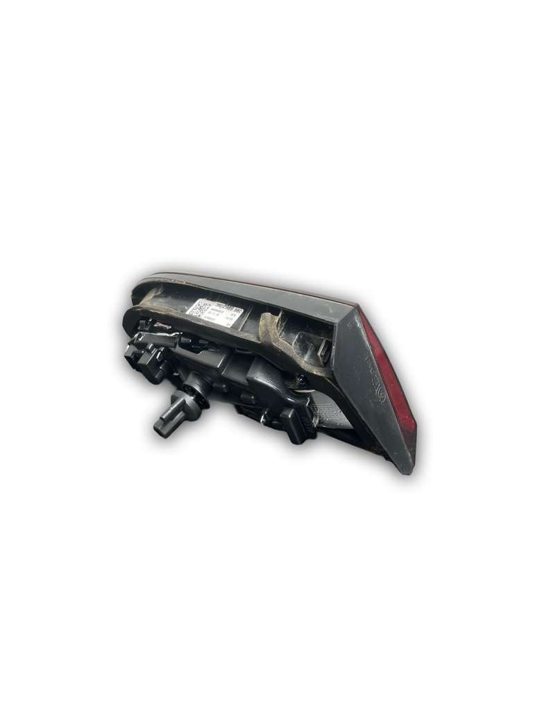 pixelcut_10.png