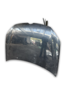 pixelcut_45.png