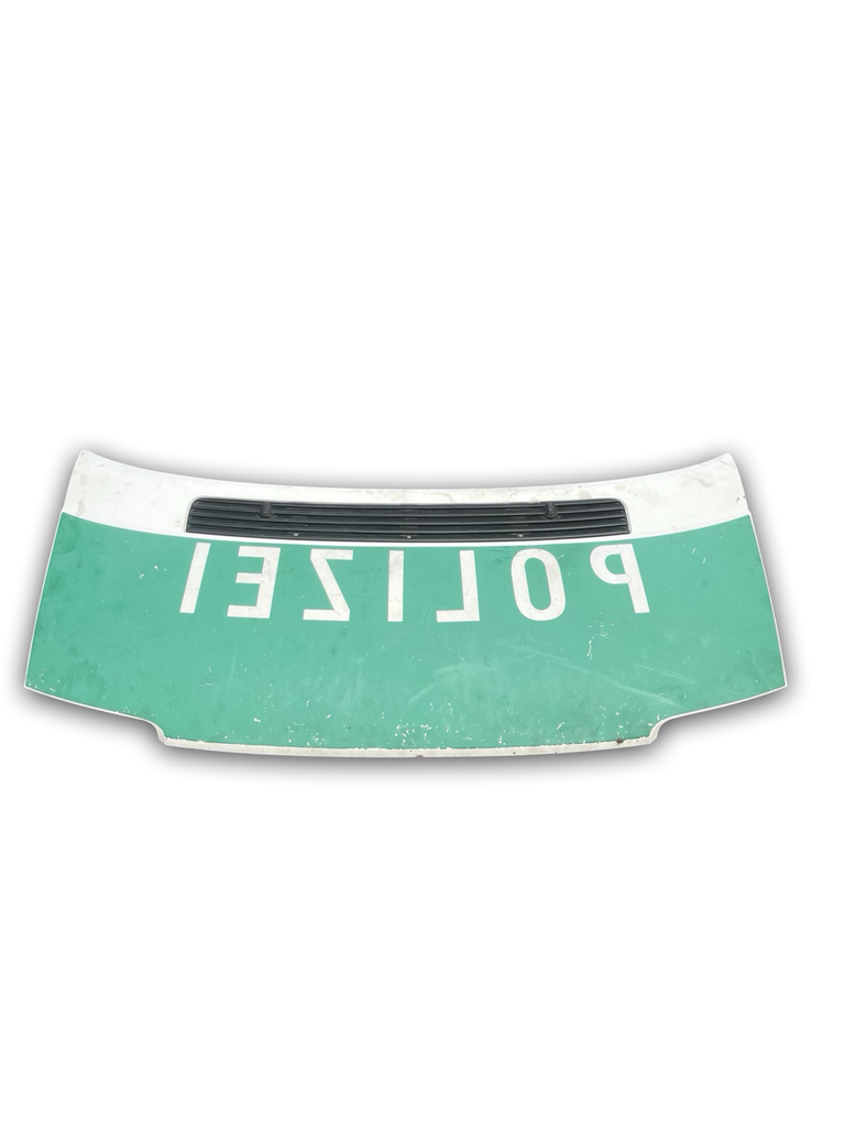 pixelcut_21.png