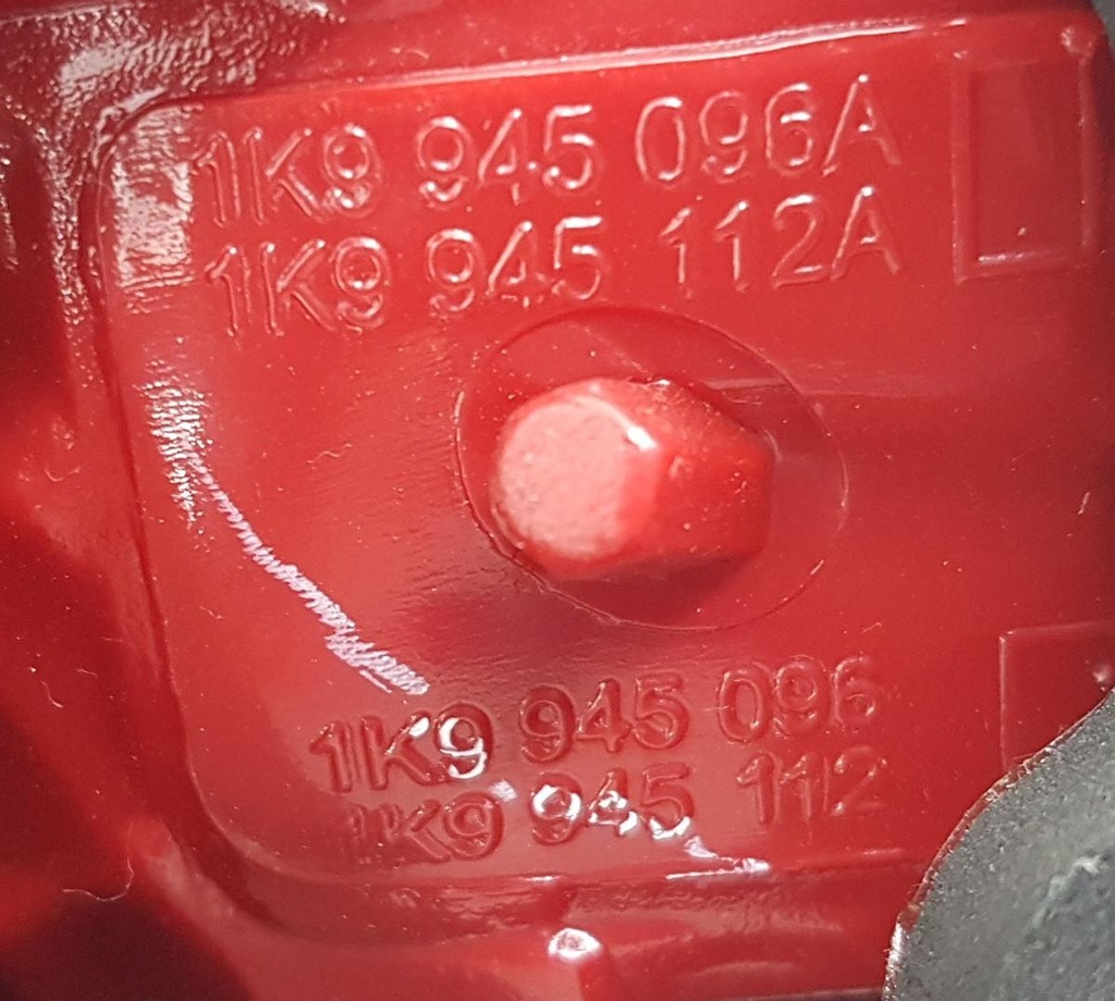 20250422_102444.jpg