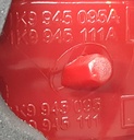 20250422_102628.jpg