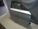 DSCN3812.JPG