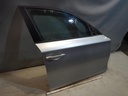 DSCN3811.JPG