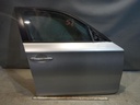 DSCN3810.JPG