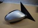 DSCN3816.JPG