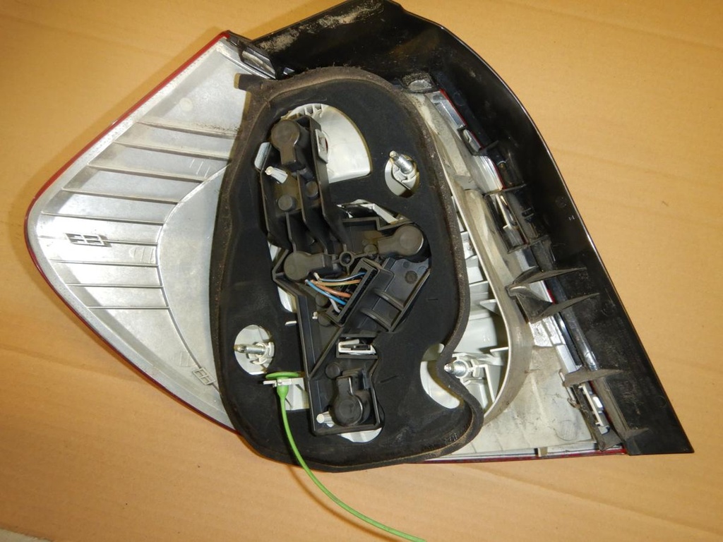 DSCN3815.JPG