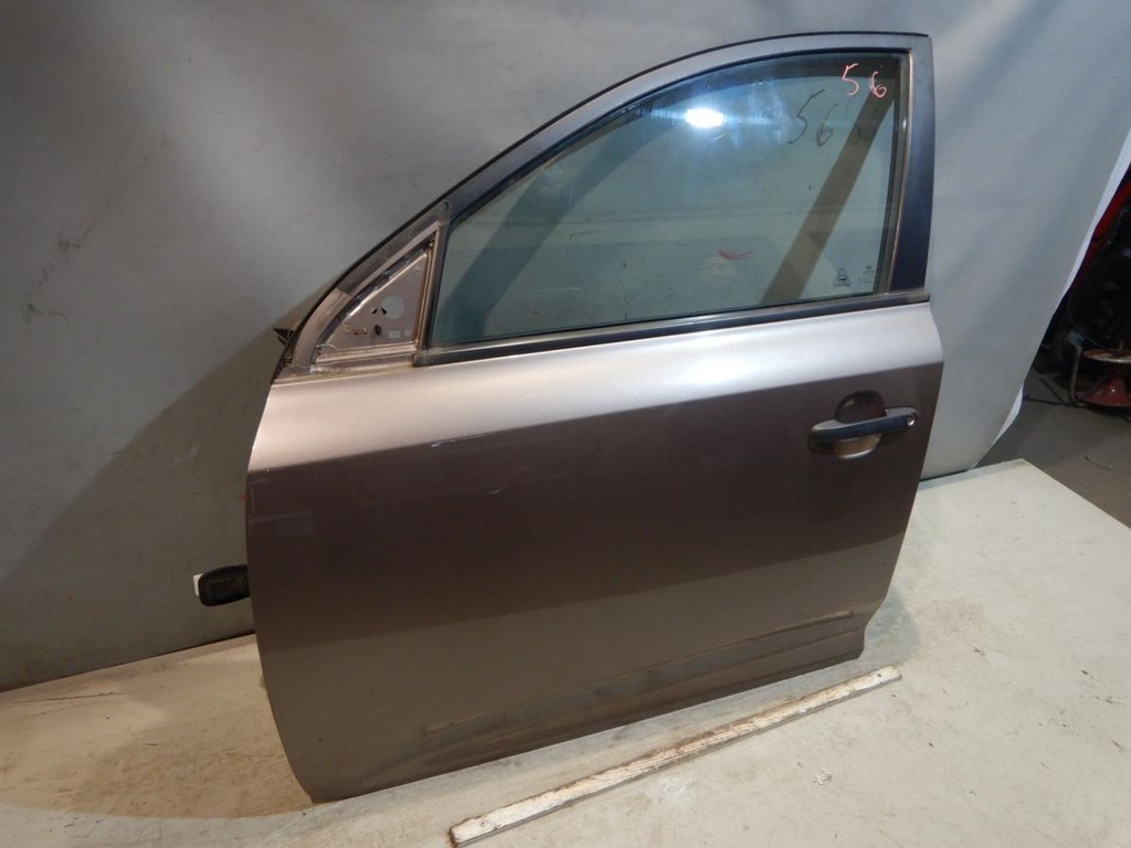 DSCN3844.JPG