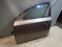 DSCN3844.JPG