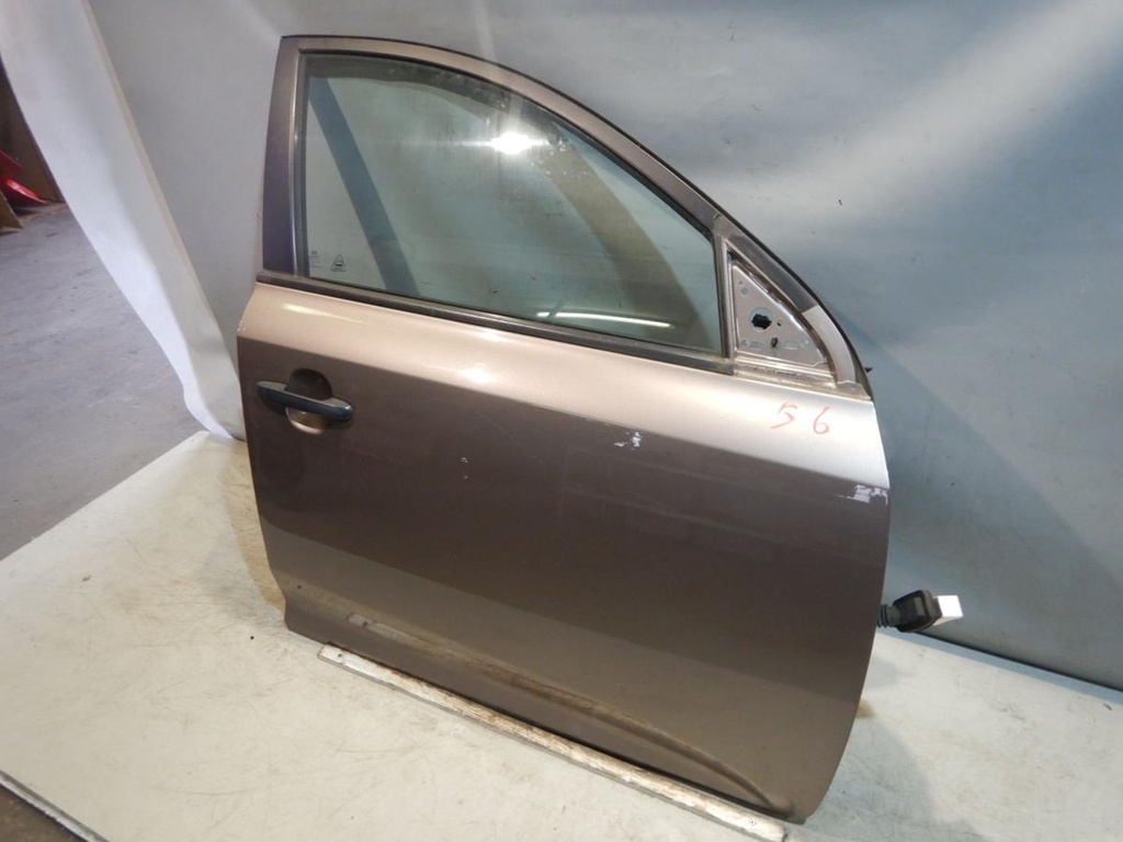 DSCN3837.JPG
