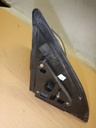 DSCN3842.JPG