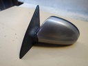 DSCN3841.JPG