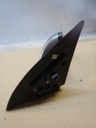 DSCN3834.JPG