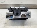 IMG_4514.jpeg