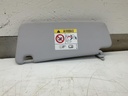 IMG_4536.jpeg