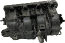 IMG_4610.png