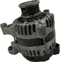 IMG_4613.png