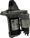 IMG_4619.png