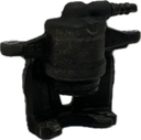 IMG_4625.png