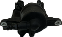 IMG_4623.png