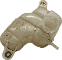 IMG_4630.png