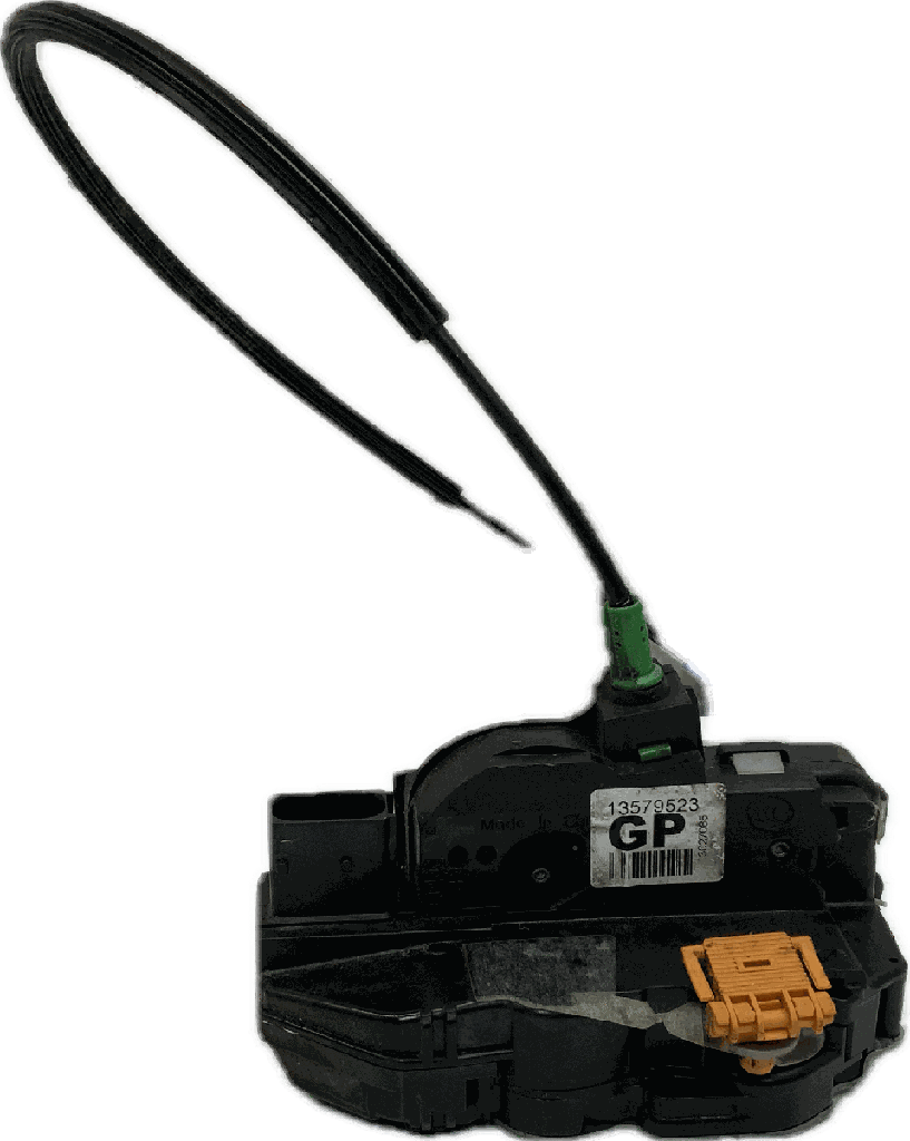 IMG_4641.png