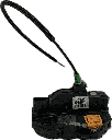 IMG_4641.png