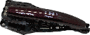 IMG_4642.png