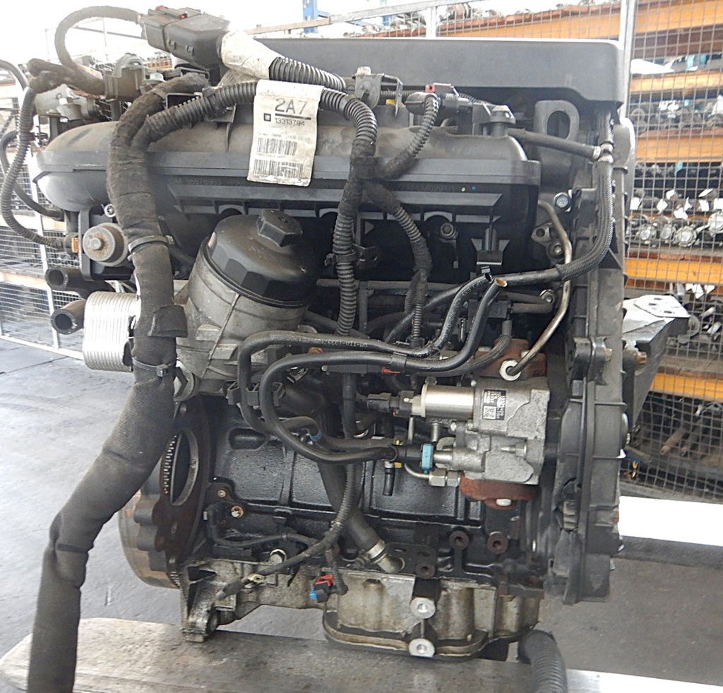 DSCN0699.JPG