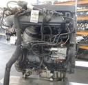 DSCN0699.JPG