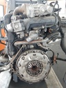 DSCN0698.JPG