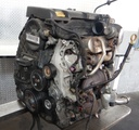 DSCN0695.JPG