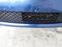 IMG_20250423_101938_624.jpg