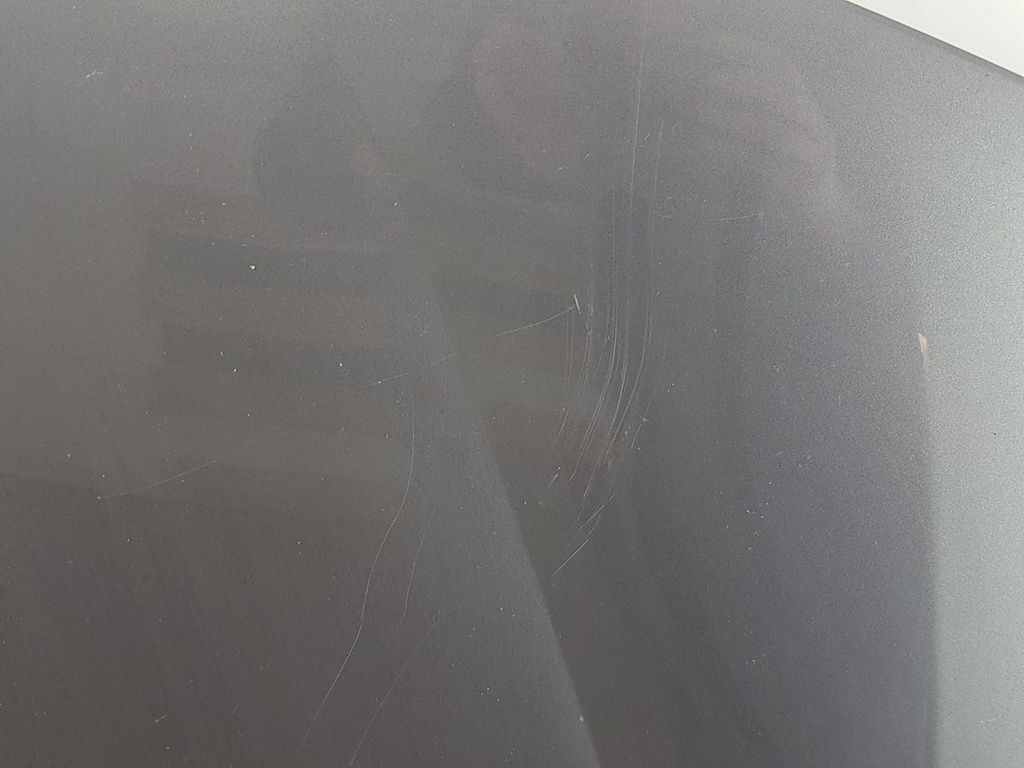 20250423_134928.jpg