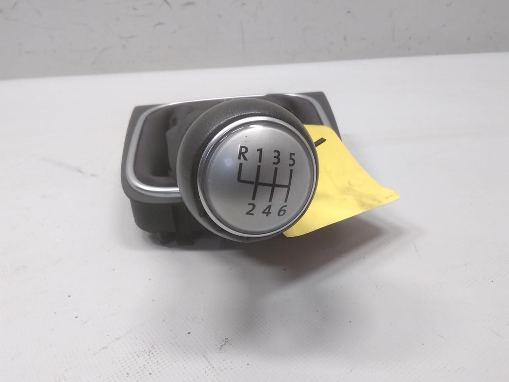 17454923665962291465838842165341.jpg