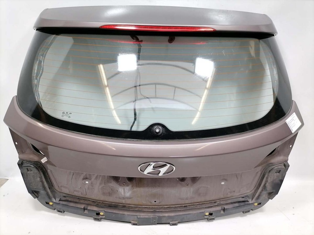 IMG_20250424_090305 (kleiner).jpg