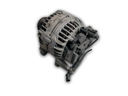 pixelcut_15.png