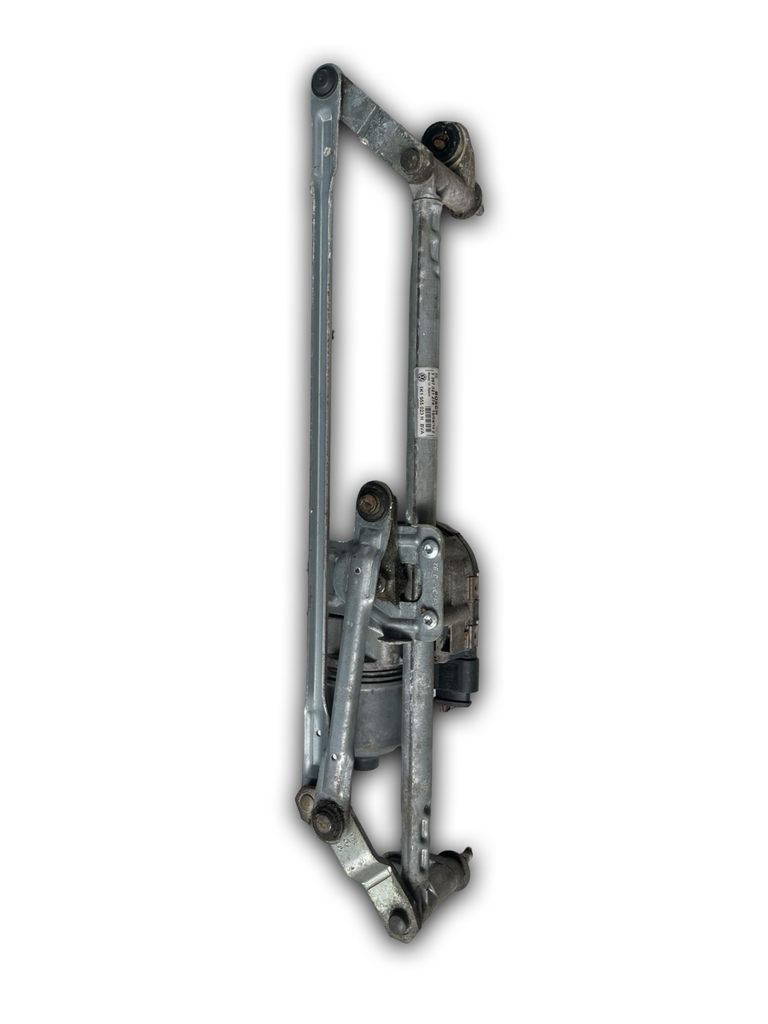 pixelcut_12.png