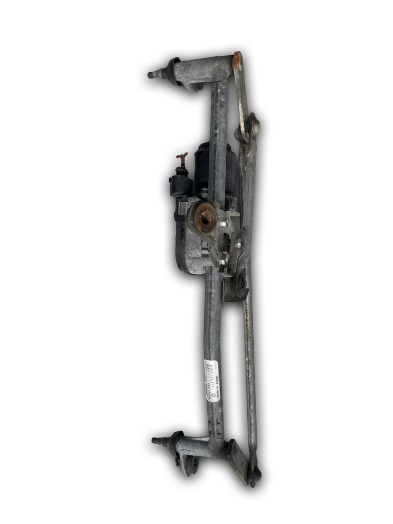 pixelcut_6.png