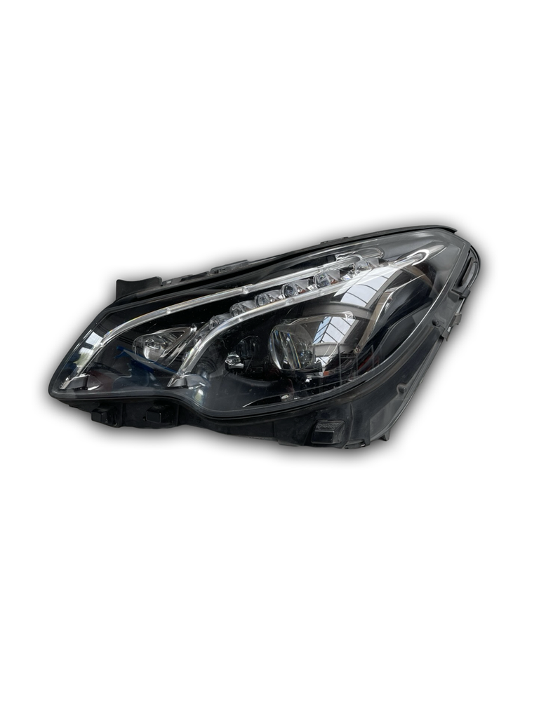 pixelcut_27.png
