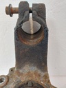 20250424_145450.jpg