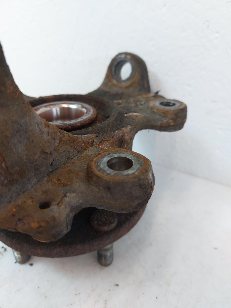 20250424_145516.jpg