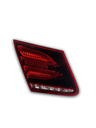 pixelcut_26.png