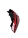 pixelcut_37.png